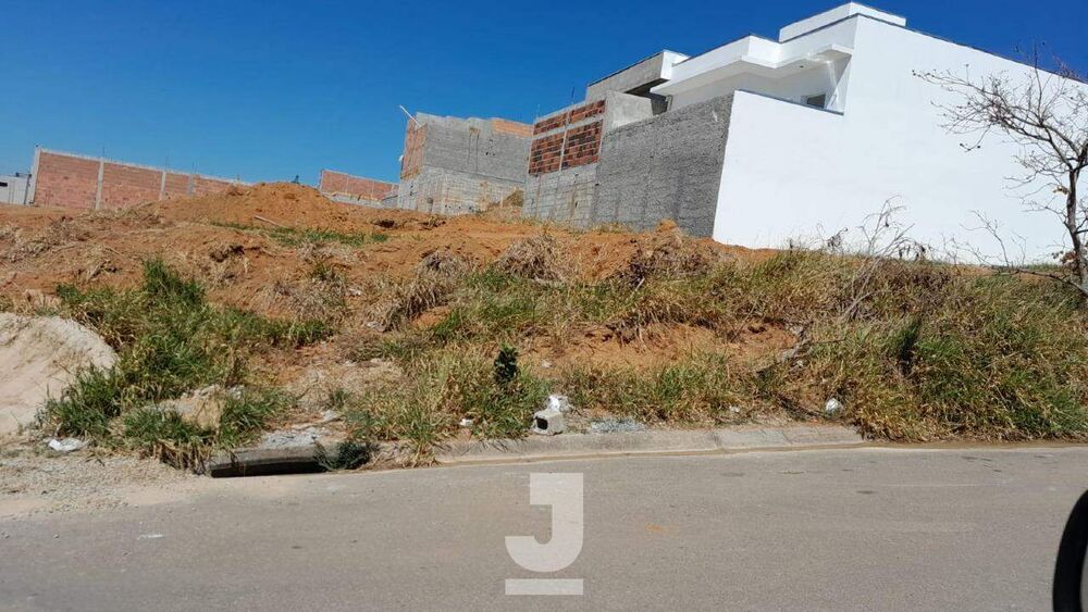 Terreno, 140 m² - Foto 1