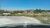 Terreno, 140 m² - Foto 5