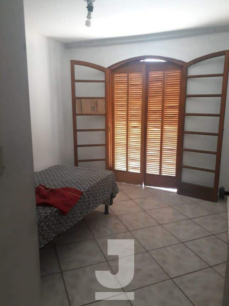 Casa, 4 quartos, 168 m² - Foto 2