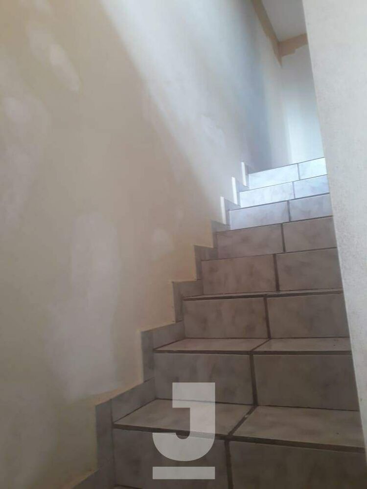 Casa, 4 quartos, 168 m² - Foto 3