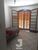 Casa, 4 quartos, 168 m² - Foto 3