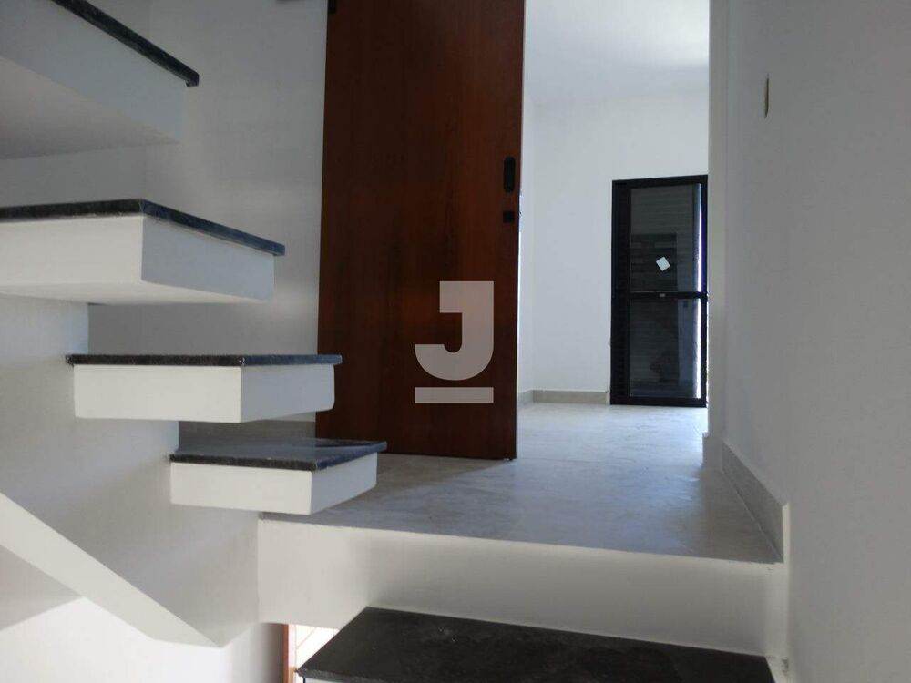 Casa de Condomínio, 2 quartos - Foto 3