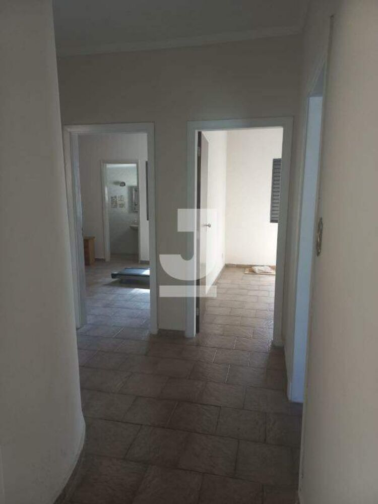 Casa, 3 quartos, 227 m² - Foto 4