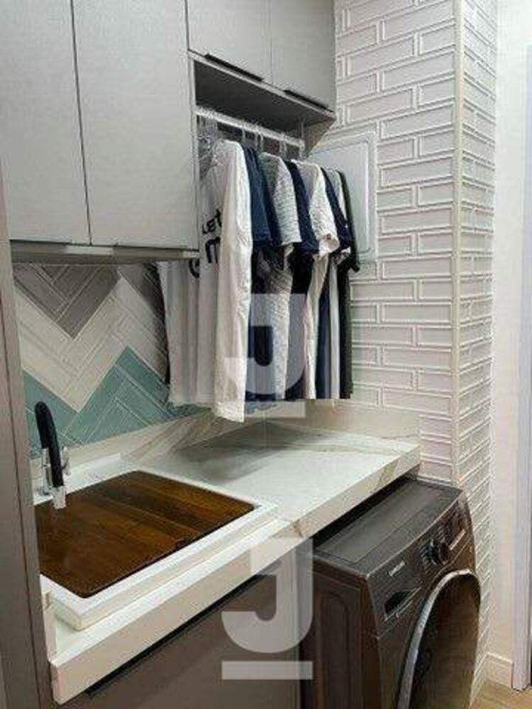 Apartamento, 3 quartos, 86 m² - Foto 1