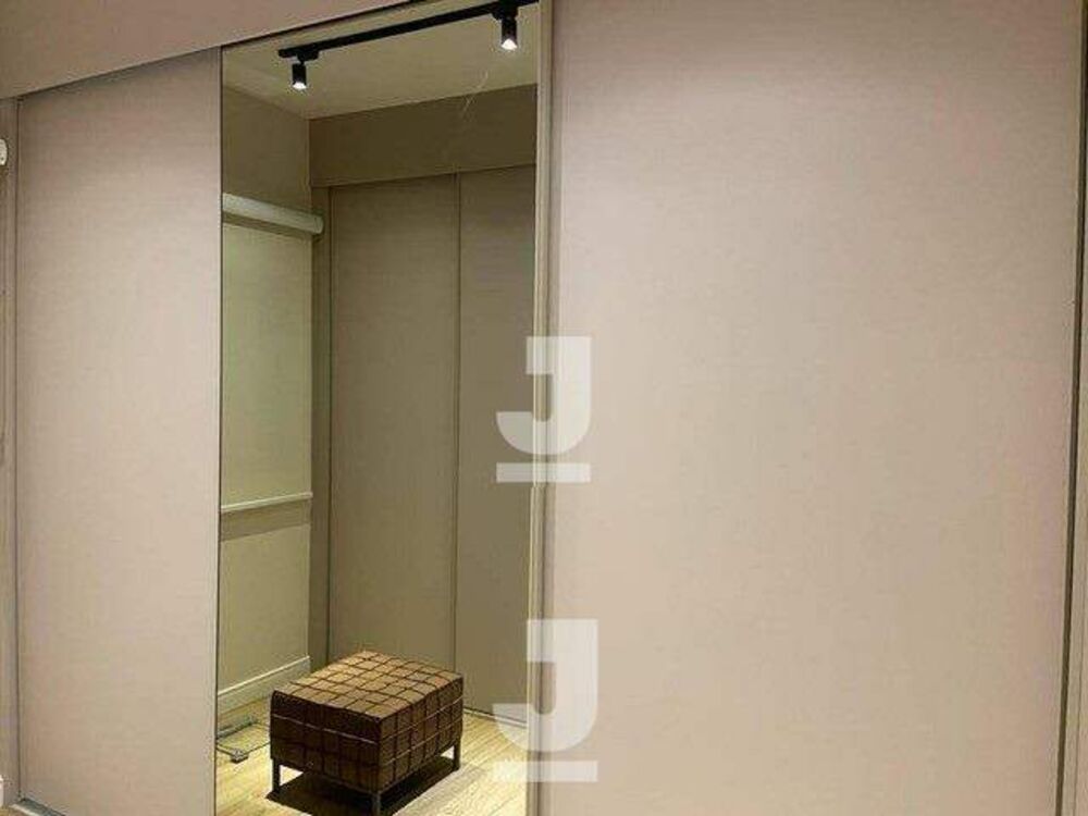 Apartamento, 3 quartos, 86 m² - Foto 7