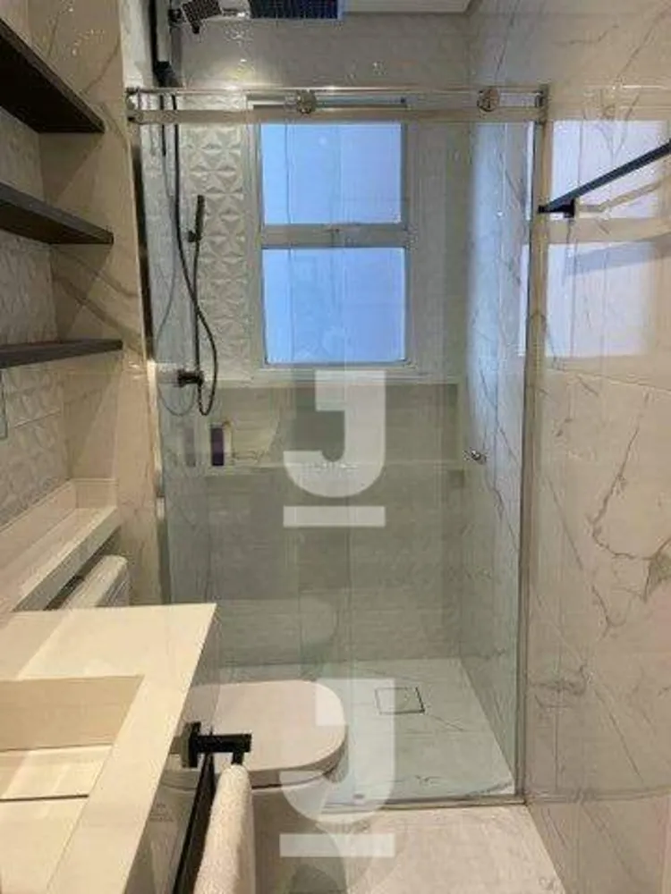 Apartamento, 3 quartos, 86 m² - Foto 12