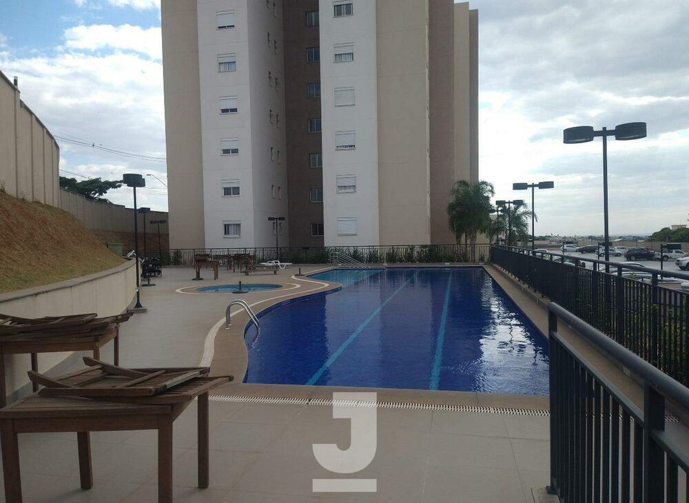 Apartamento, 3 quartos, 86 m² - Foto 6