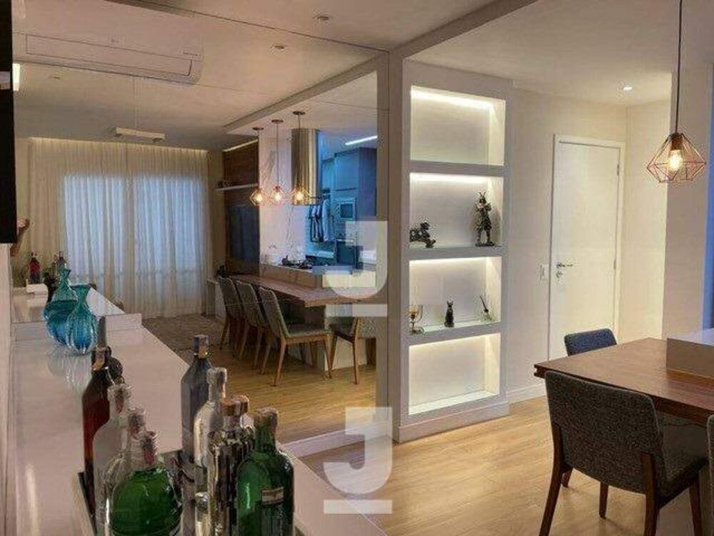 Apartamento, 3 quartos, 86 m² - Foto 3