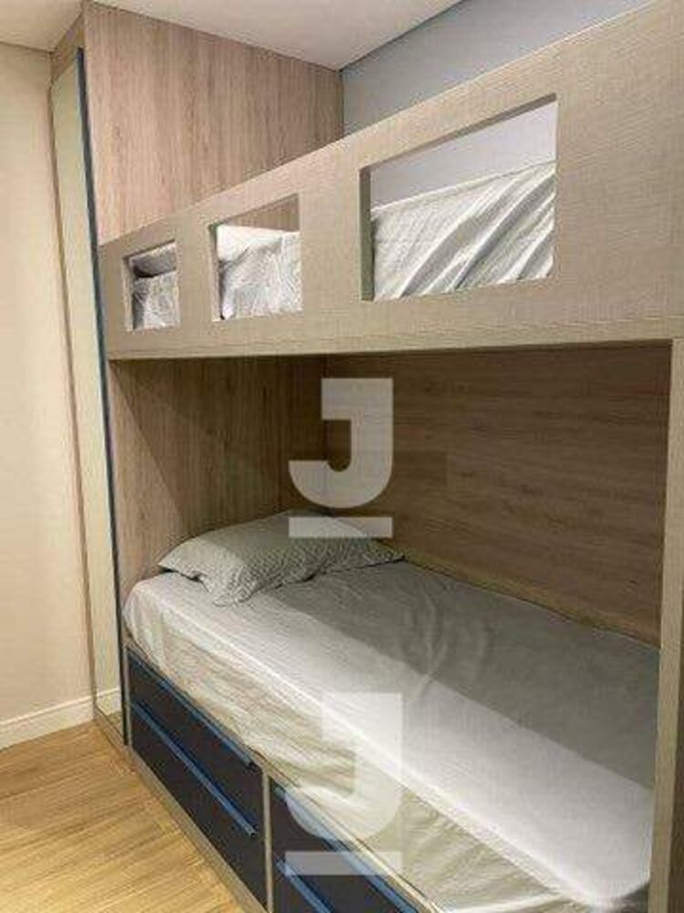 Apartamento, 3 quartos, 86 m² - Foto 8