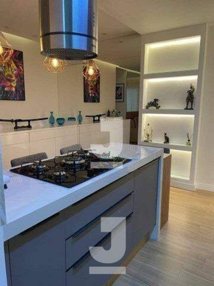 Apartamento, 3 quartos, 86 m² - Foto 5