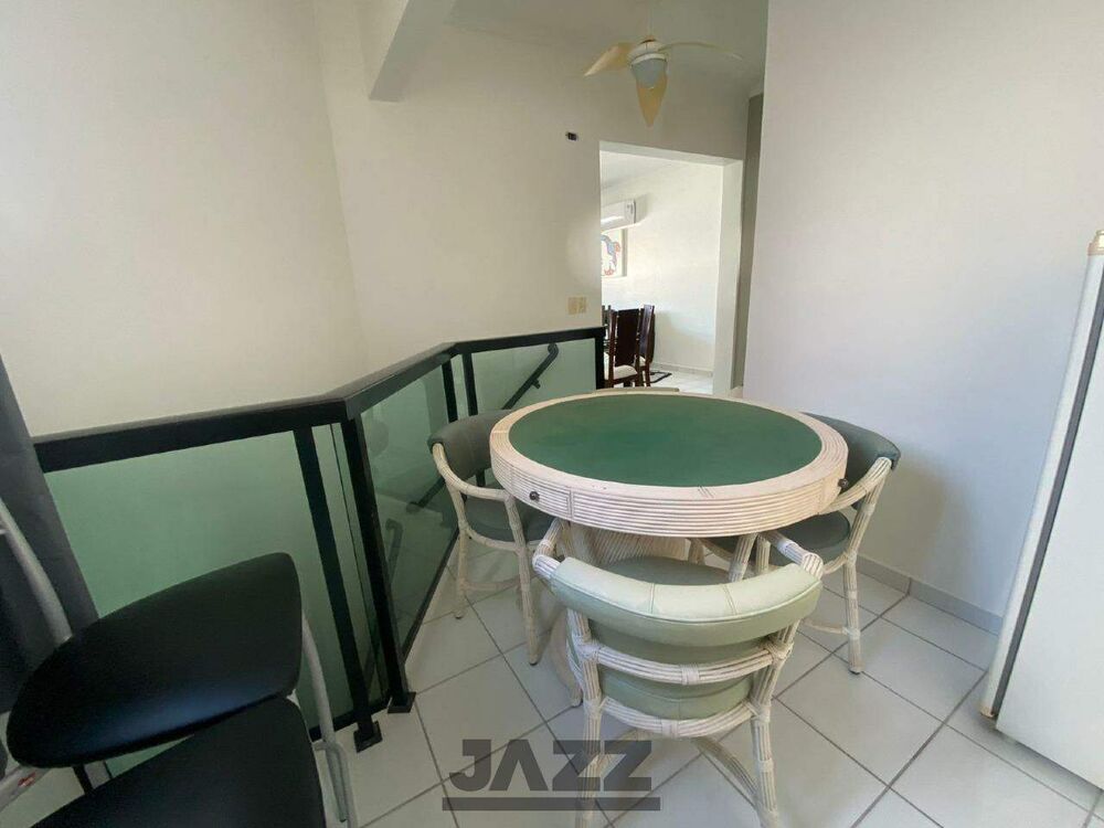 Apartamento, 4 quartos, 112 m² - Foto 14