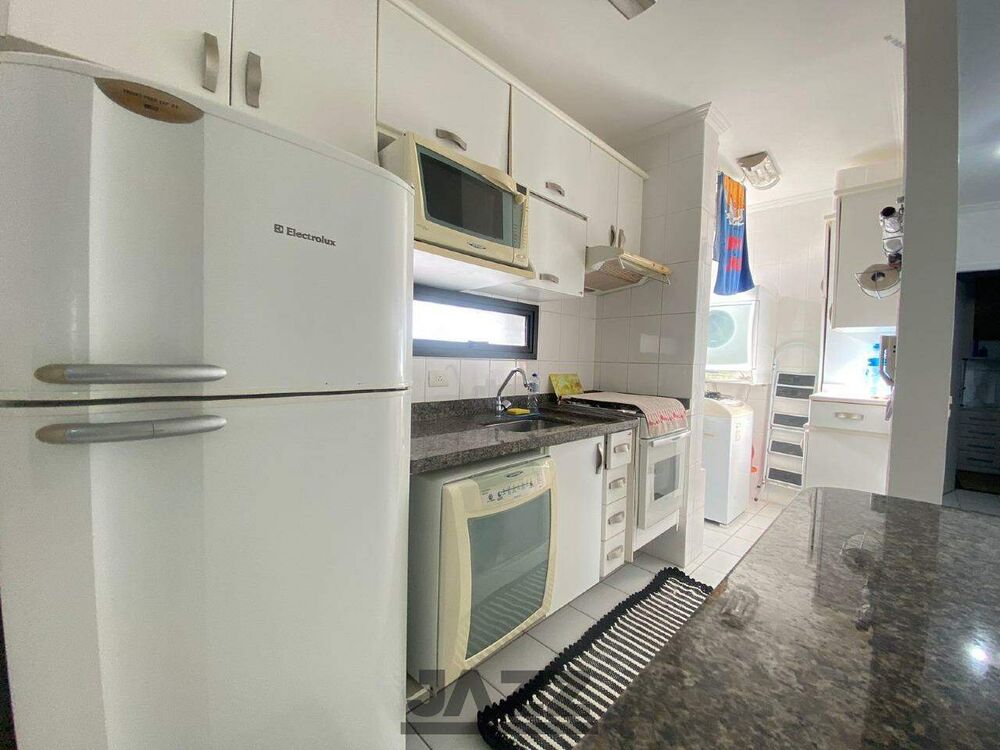 Apartamento, 4 quartos, 112 m² - Foto 13
