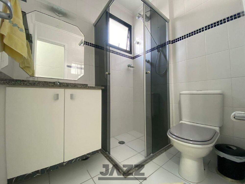 Apartamento, 4 quartos, 112 m² - Foto 10