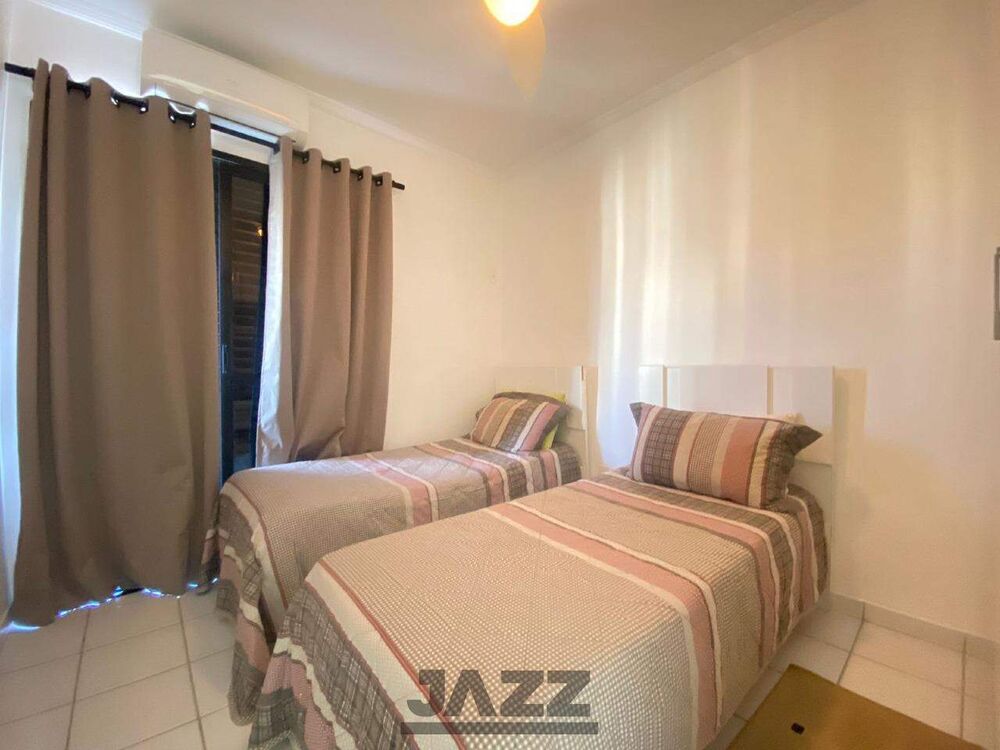 Apartamento, 4 quartos, 112 m² - Foto 7