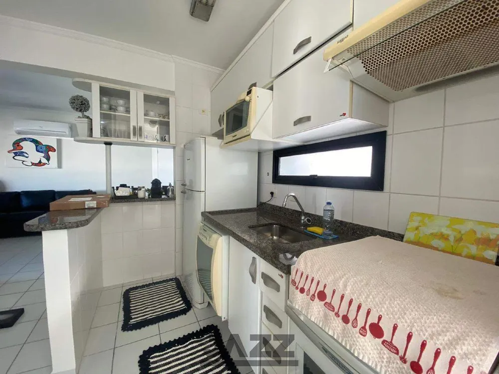 Apartamento, 4 quartos, 112 m² - Foto 7