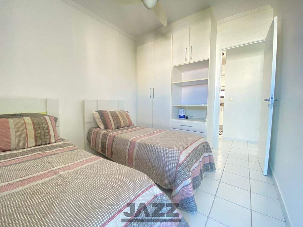 Apartamento, 4 quartos, 112 m² - Foto 2