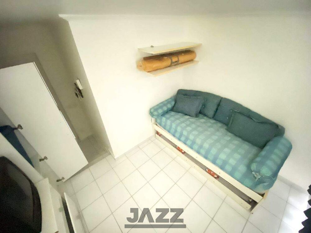 Apartamento, 4 quartos, 112 m² - Foto 11