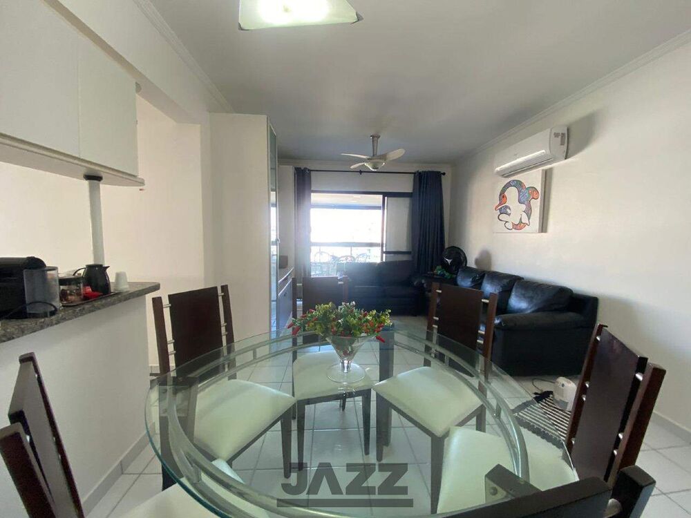 Apartamento, 4 quartos, 112 m² - Foto 15
