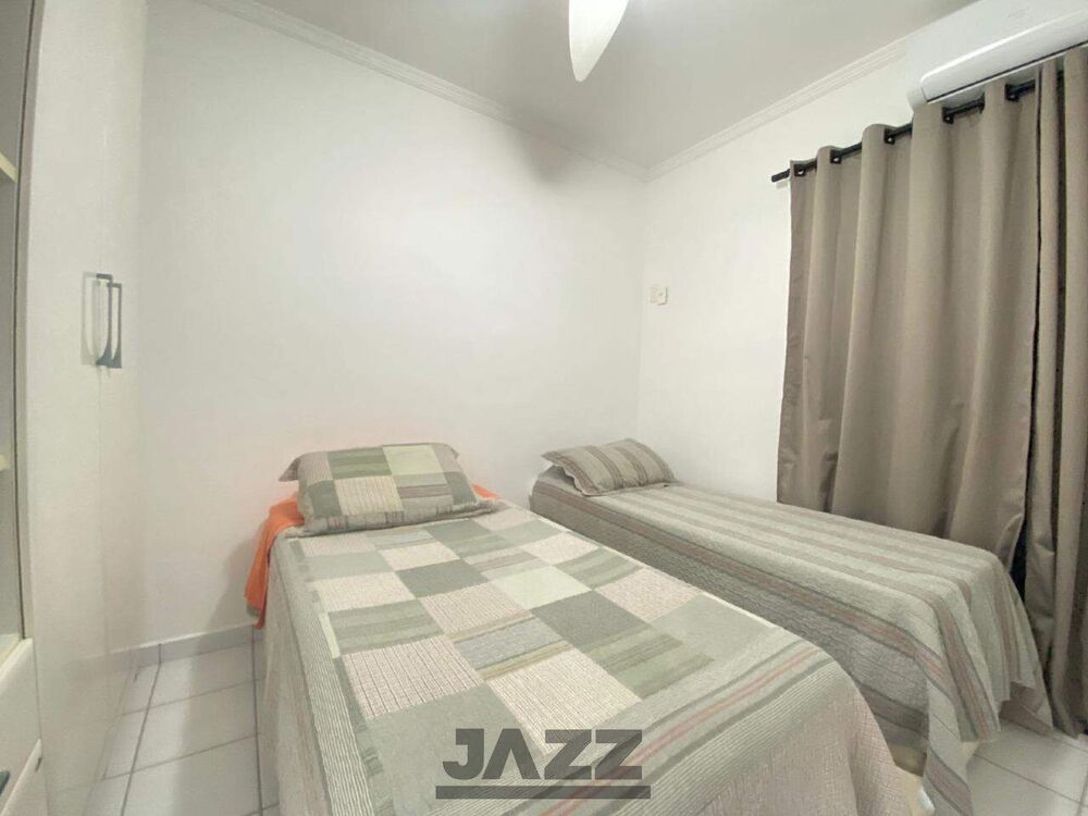 Apartamento, 4 quartos, 112 m² - Foto 12