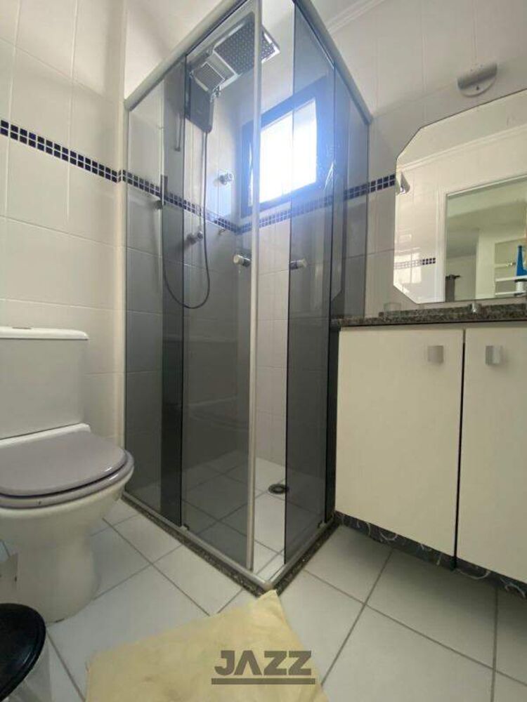 Apartamento, 4 quartos, 112 m² - Foto 6