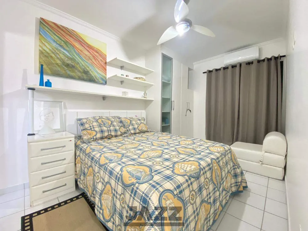 Apartamento, 4 quartos, 112 m² - Foto 8