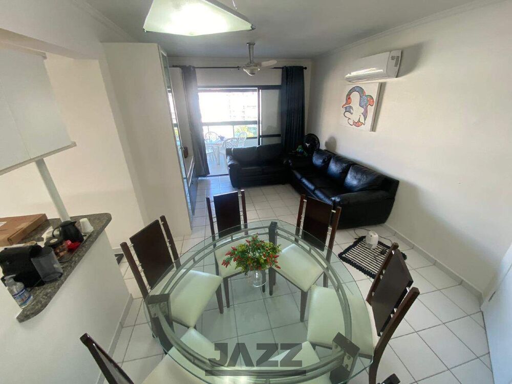 Apartamento, 4 quartos, 112 m² - Foto 16