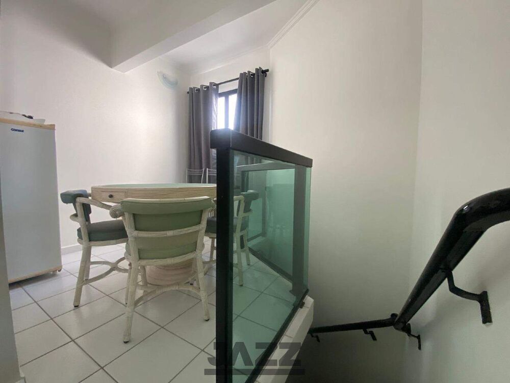 Apartamento, 4 quartos, 112 m² - Foto 5