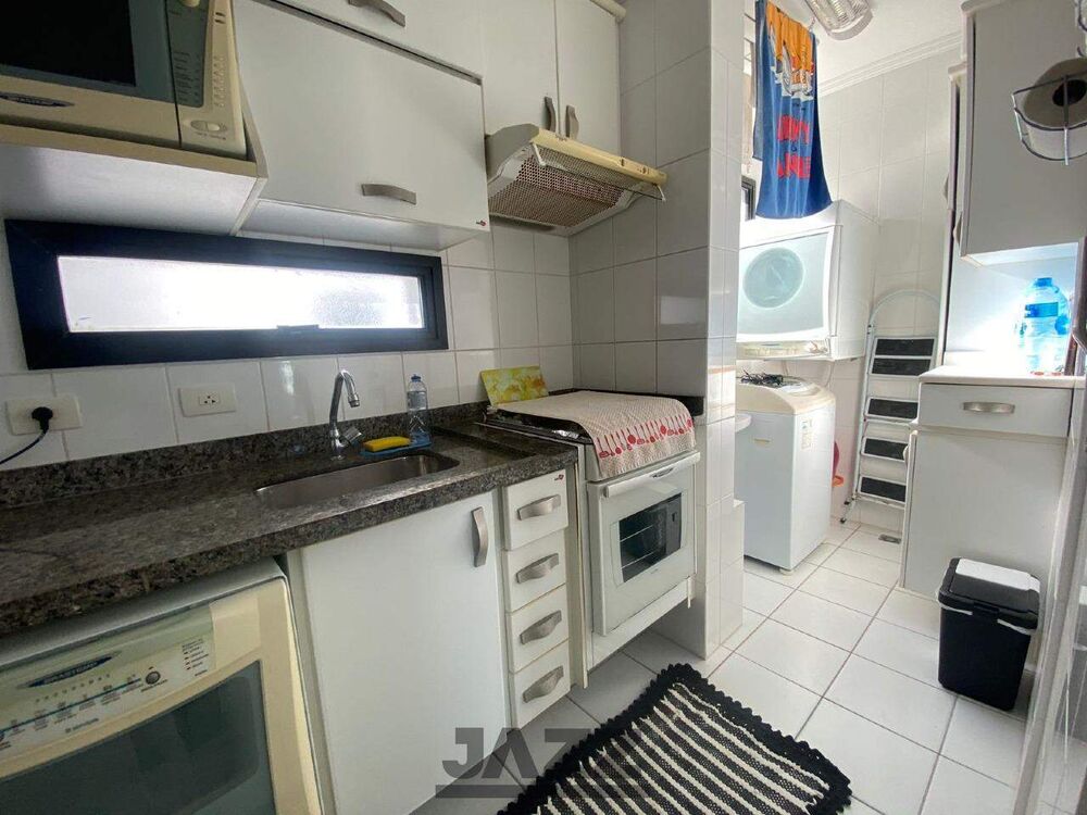 Apartamento, 4 quartos, 112 m² - Foto 19