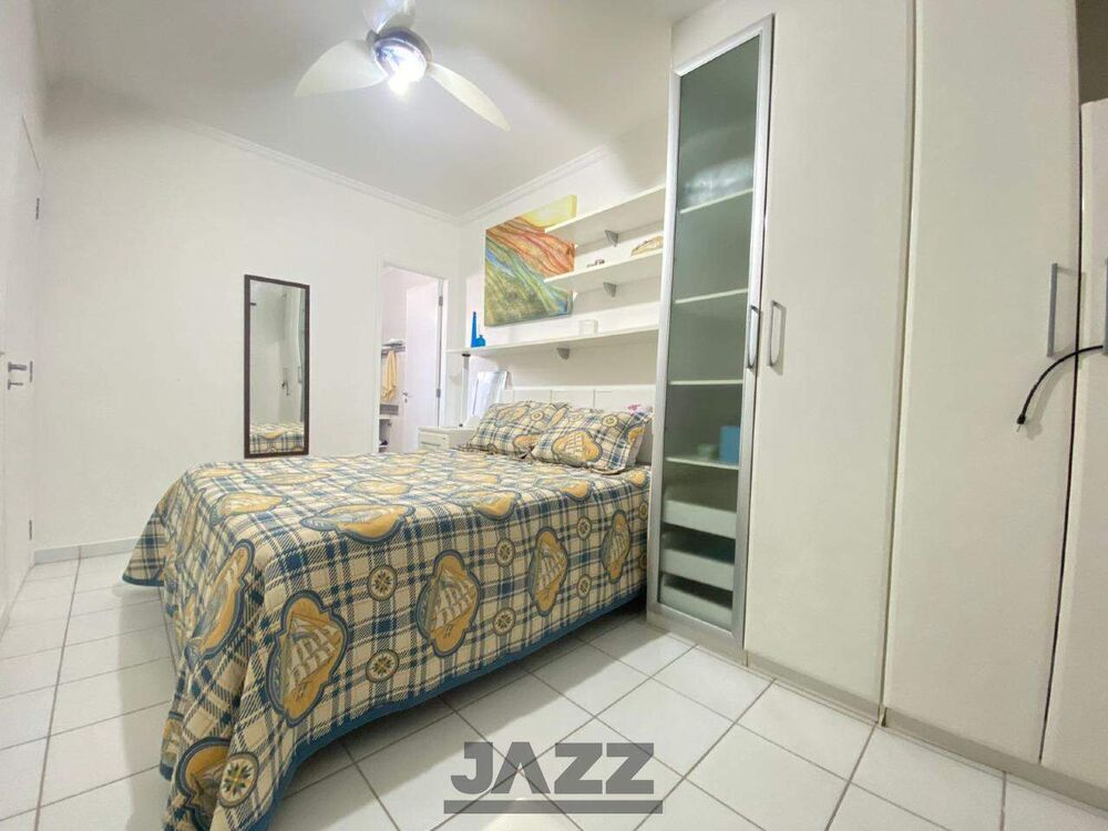 Apartamento, 4 quartos, 112 m² - Foto 8