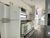Apartamento, 4 quartos, 112 m² - Foto 5