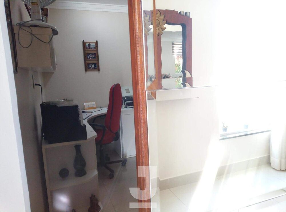 Casa, 3 quartos, 230 m² - Foto 4
