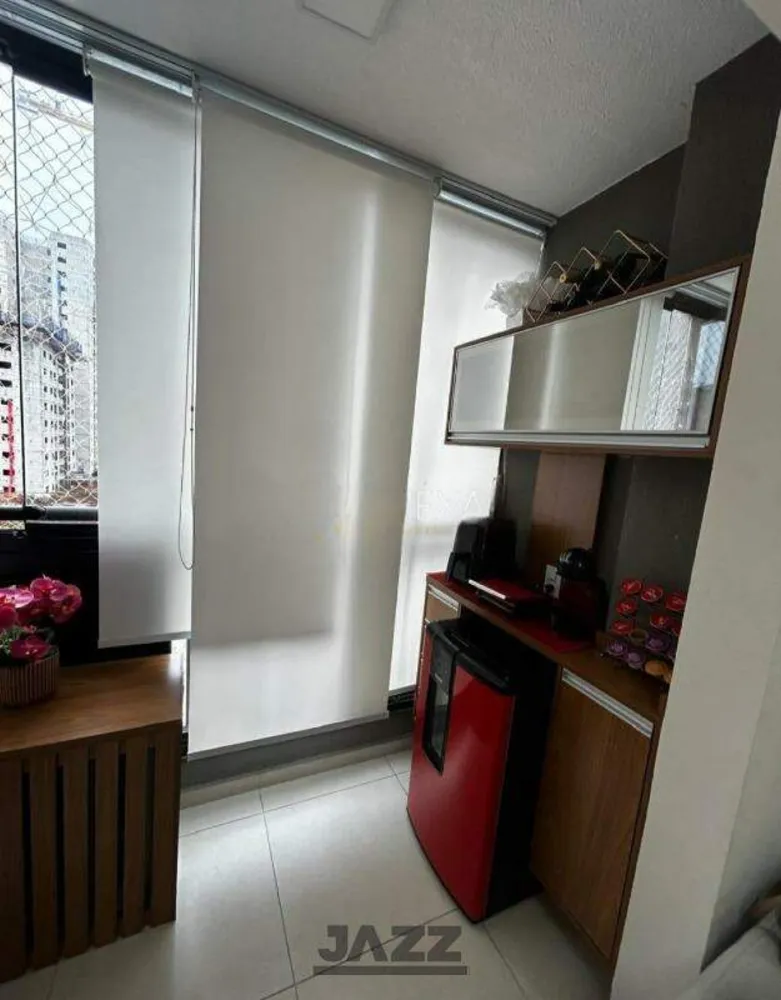 Apartamento, 2 quartos, 56 m² - Foto 21