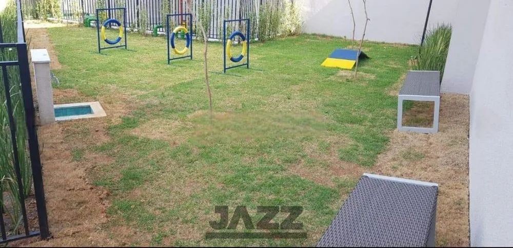 Apartamento, 2 quartos, 56 m² - Foto 22