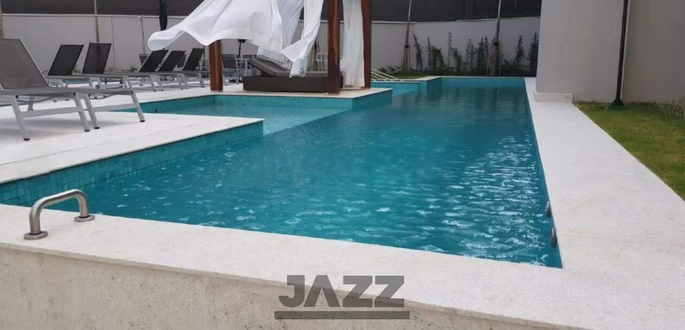 Apartamento, 2 quartos, 56 m² - Foto 28