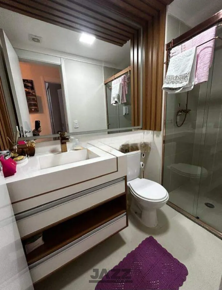 Apartamento, 2 quartos, 56 m² - Foto 24