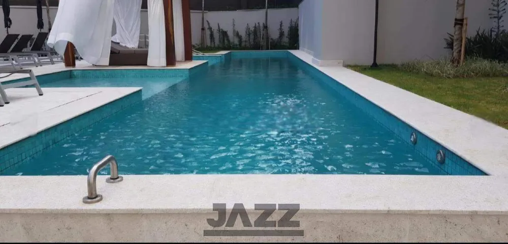Apartamento, 2 quartos, 56 m² - Foto 23