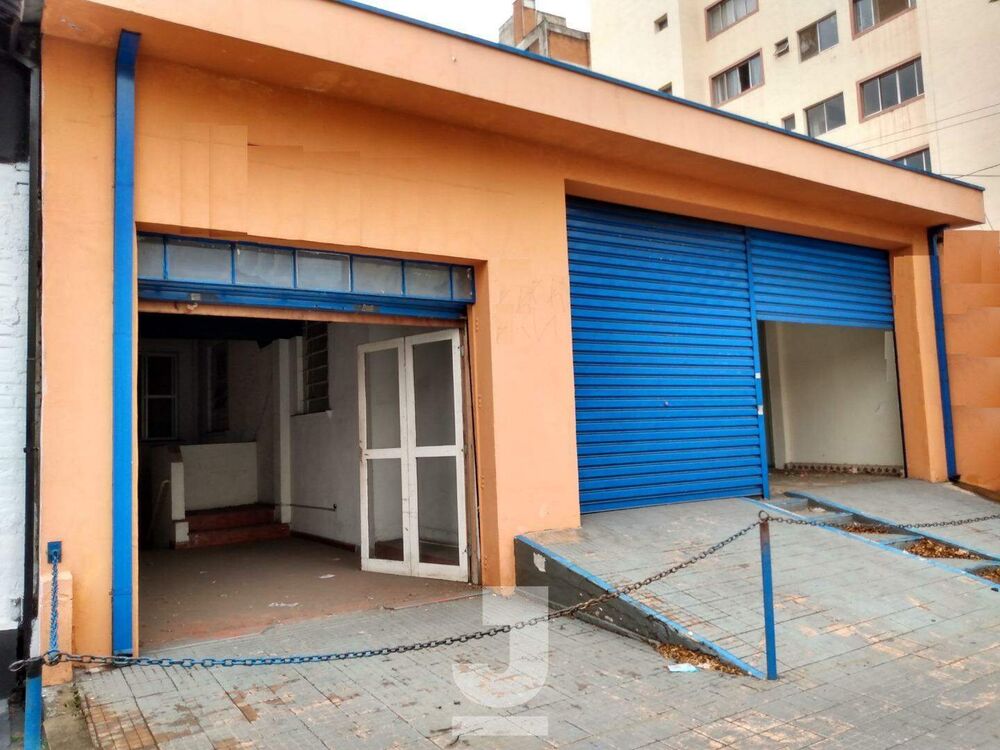 Casa, 3 quartos, 615 m² - Foto 1