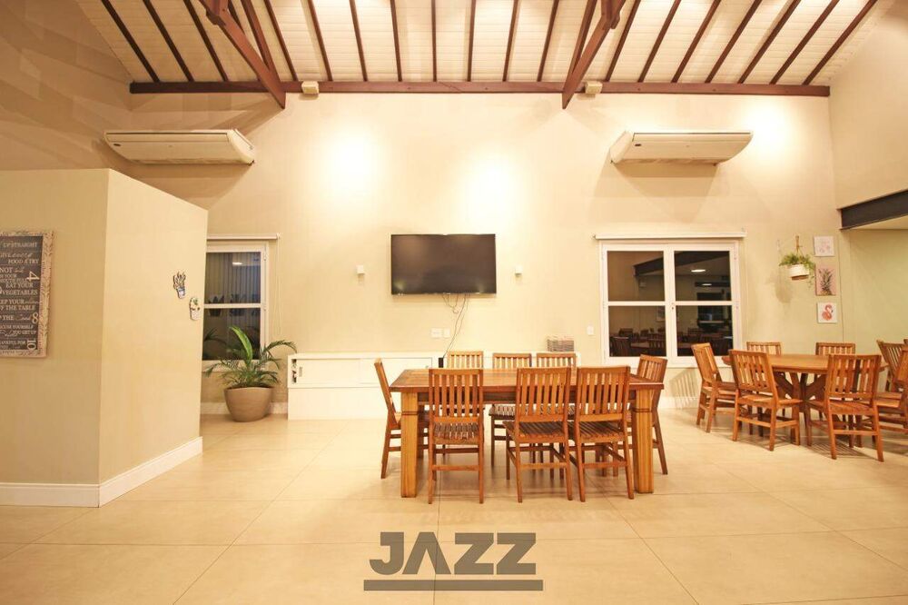 Casa de Condomínio, 3 quartos - Foto 14