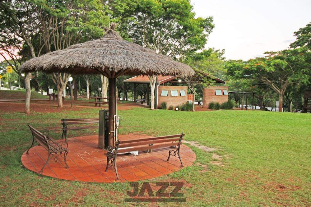 Casa de Condomínio, 3 quartos - Foto 13