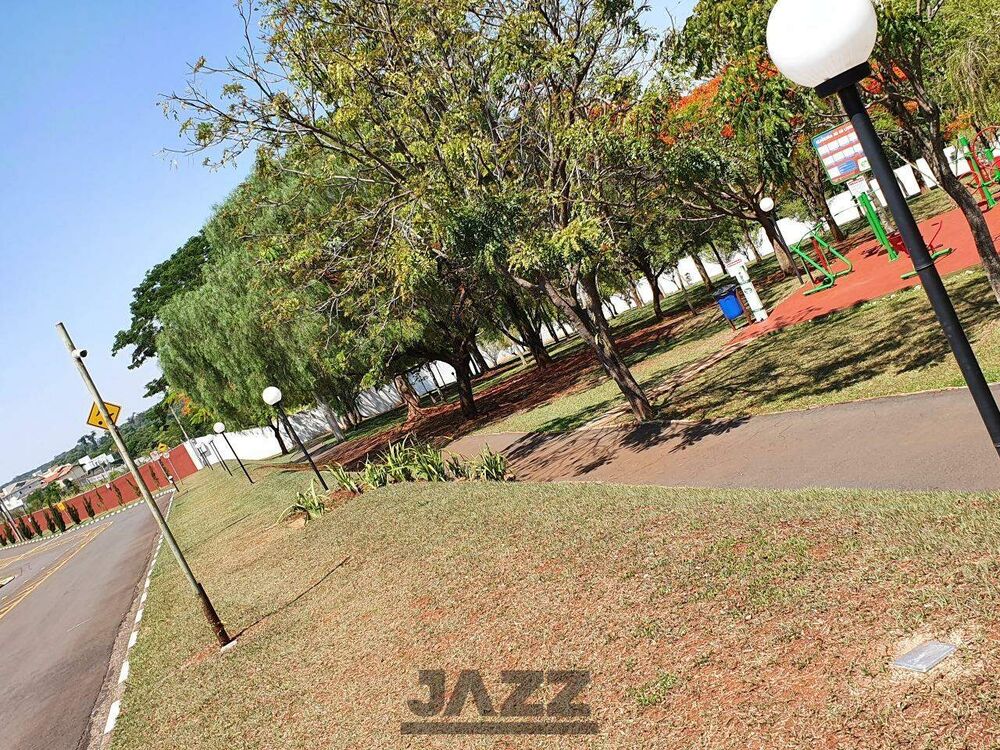 Casa de Condomínio, 3 quartos - Foto 18