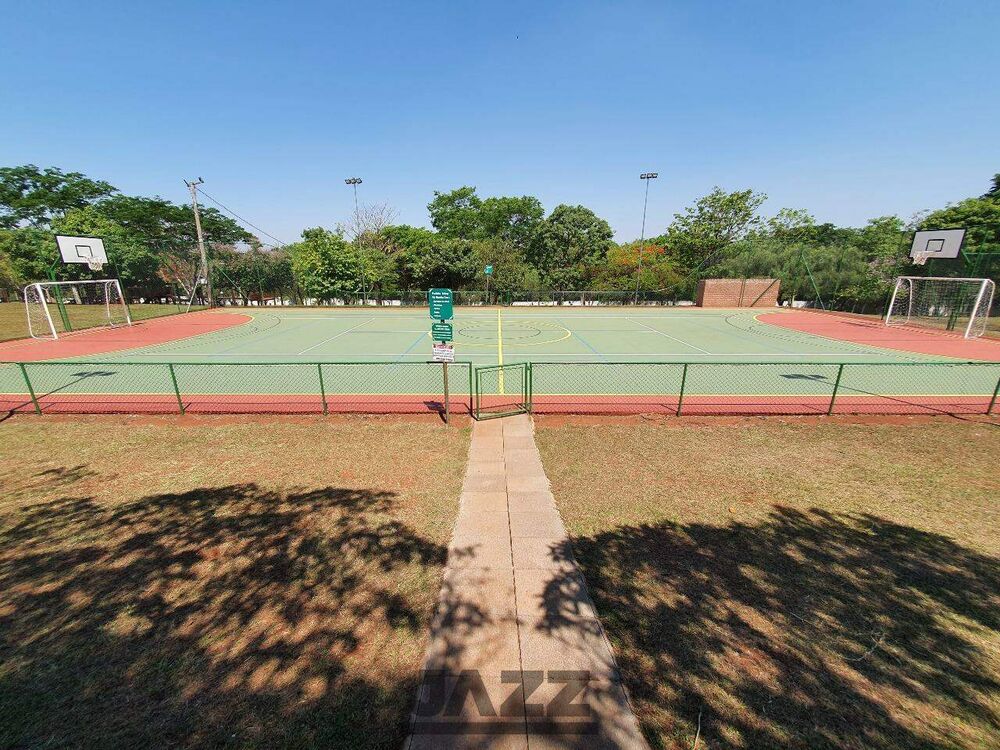 Casa de Condomínio, 3 quartos - Foto 20