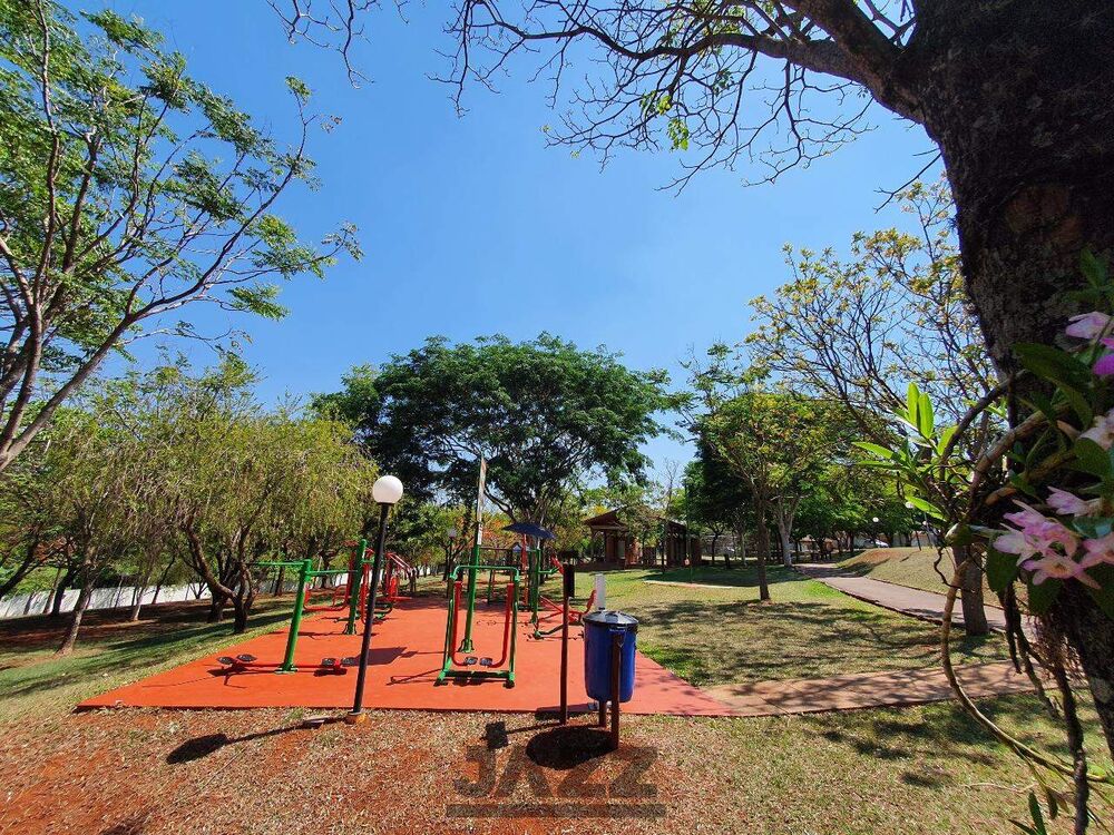 Casa de Condomínio, 3 quartos - Foto 16