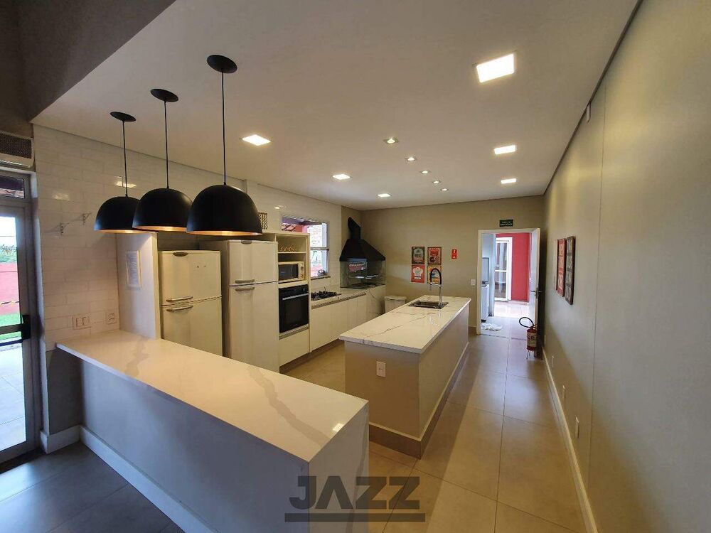 Casa de Condomínio, 3 quartos - Foto 15