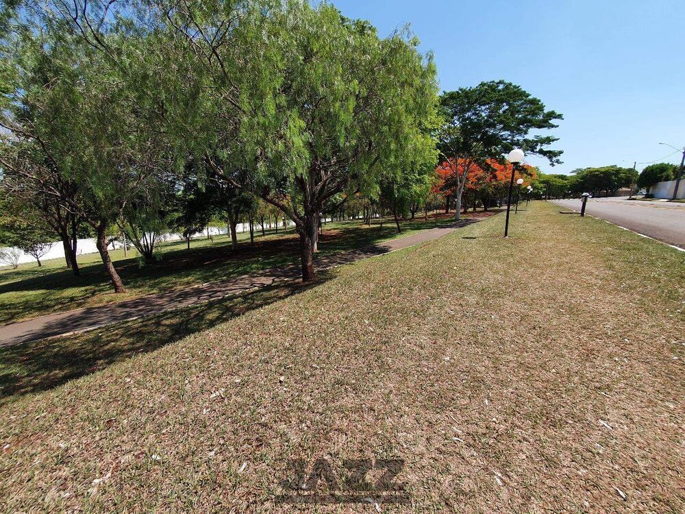 Casa de Condomínio, 3 quartos - Foto 17