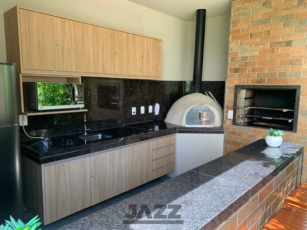 Apartamento, 3 quartos, 181 m² - Foto 2