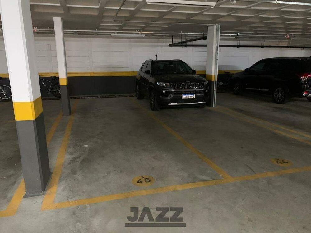 Apartamento, 3 quartos, 181 m² - Foto 4