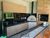 Apartamento, 3 quartos, 181 m² - Foto 3