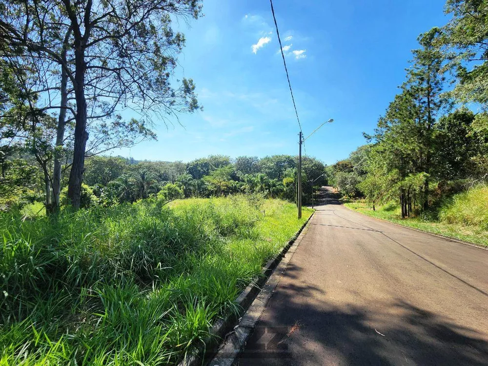 Terreno à venda, 1740m² - Foto 9