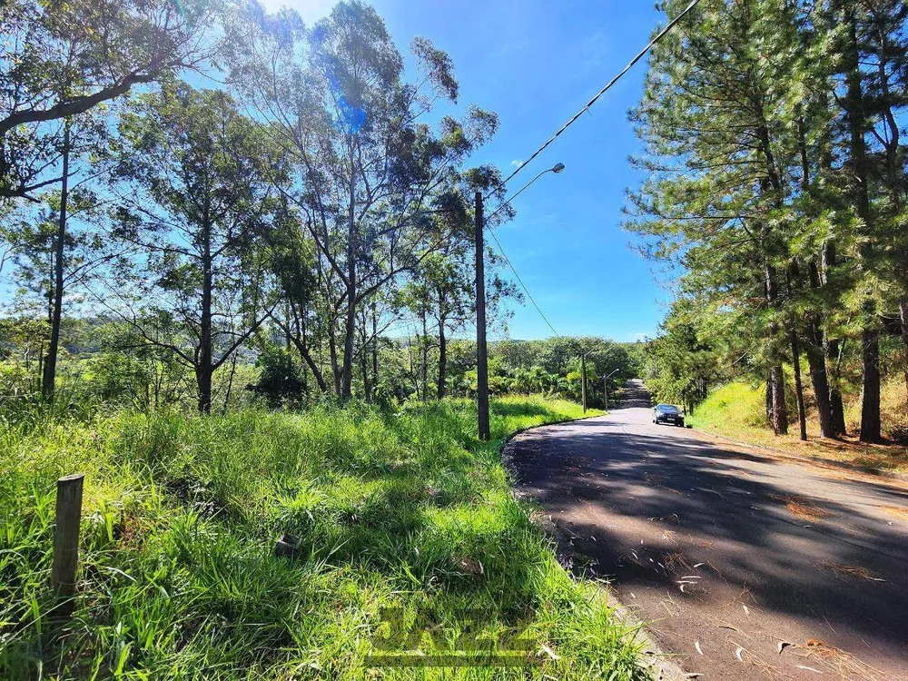 Terreno à venda, 1740m² - Foto 3