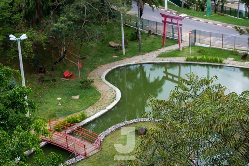 Terreno, 3500 m² - Foto 4